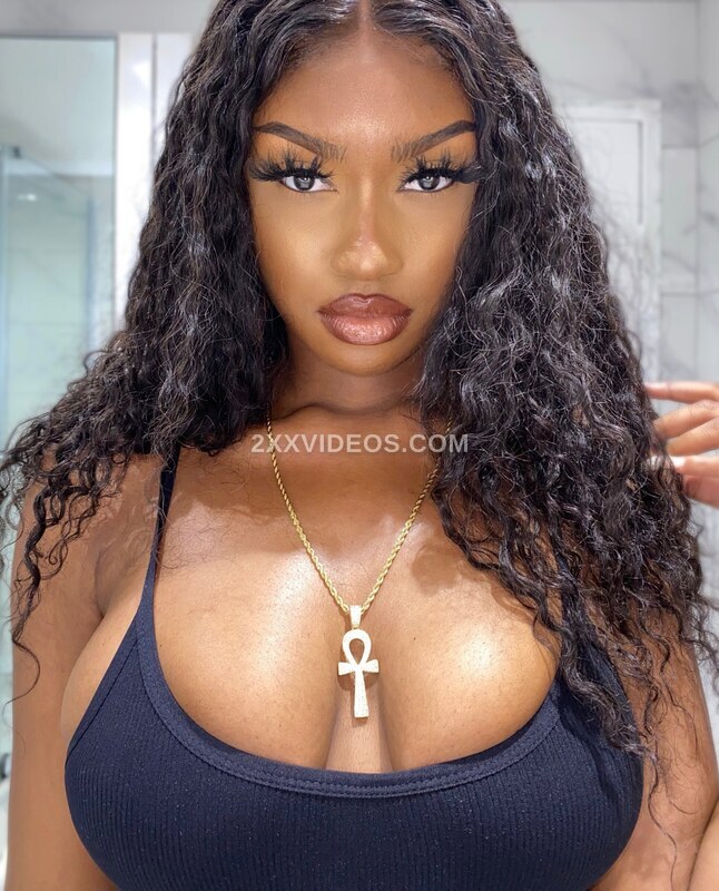 Elinda San photo