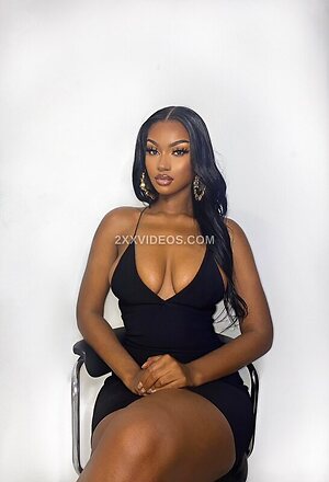 Elinda San photo