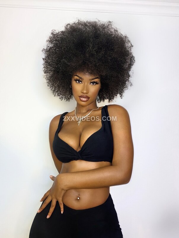 Elinda San photo