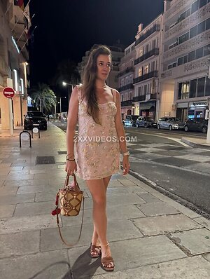Elisa Santinon Nude Leaked Photo #15
