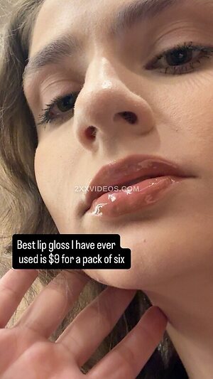 Elisabeth Marchini Nude Leaked Photo #32