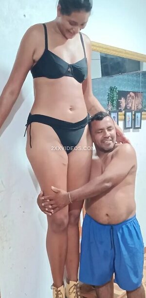 Elisane DaCruz Silva tallelisane elisanyoficial Nude Leaked Photo #7