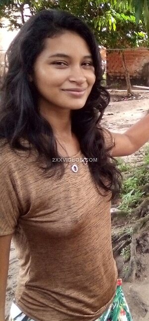 Elisane DaCruz Silva tallelisane elisanyoficial Nude Leaked Photo #18