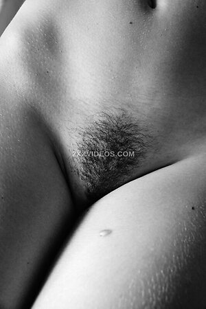 Elisaveta Kurilko Nude Leaked Photo #51