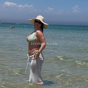 Elisheajessicax Nude Leaked Photo #6