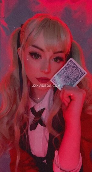 elissakathryn_ Nude Leaked Photo #9