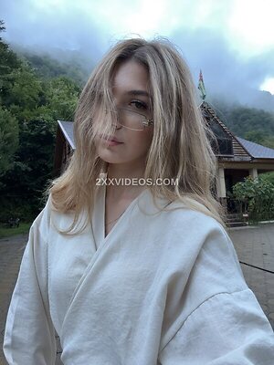 Elizaveta Satickaya