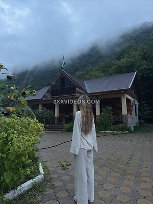 Elizaveta Satickaya Nude Leaked Photo #5