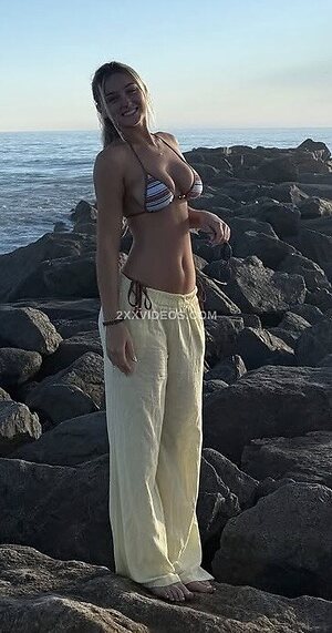 Ella Brandemihl photo
