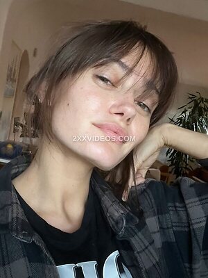 Ella Purnell Nude Leaked Photo #11