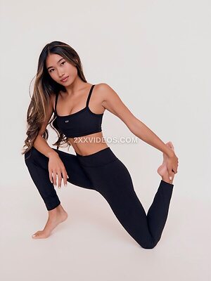 Ella Richardson photo