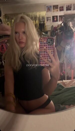 Recent post — 21 photos