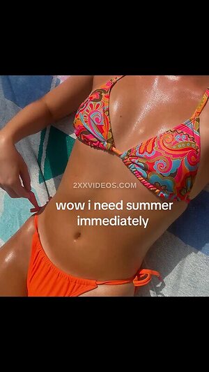 Ella Waldrop Nude Leaked Photo #20