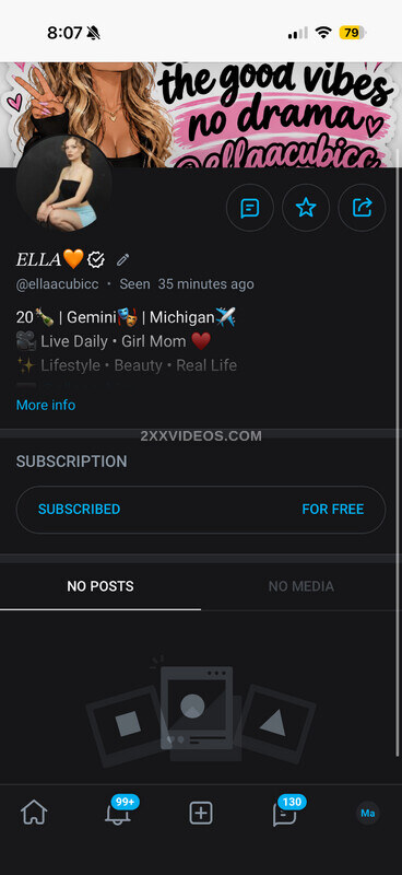 Ellacubicc photo