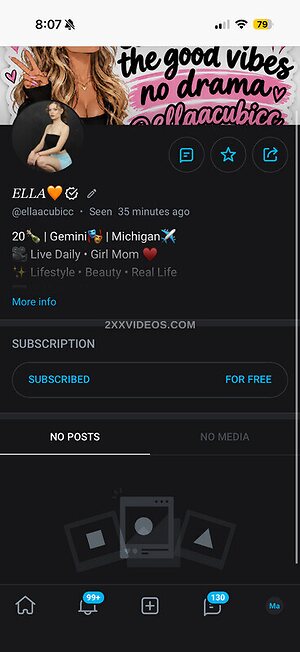 Ellacubicc