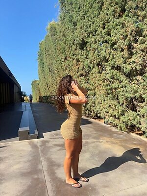 elle edwards photo