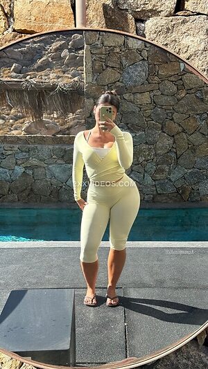 elle edwards photo