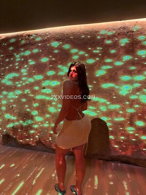 elle edwards Nude Leaked Photo #64