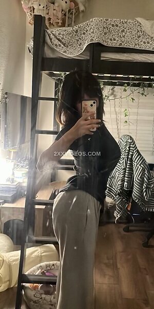 ellegarci photo