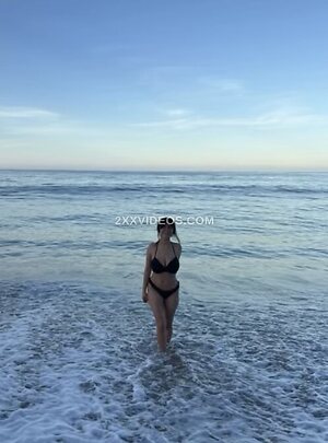 ellegarci More Nude Photos
