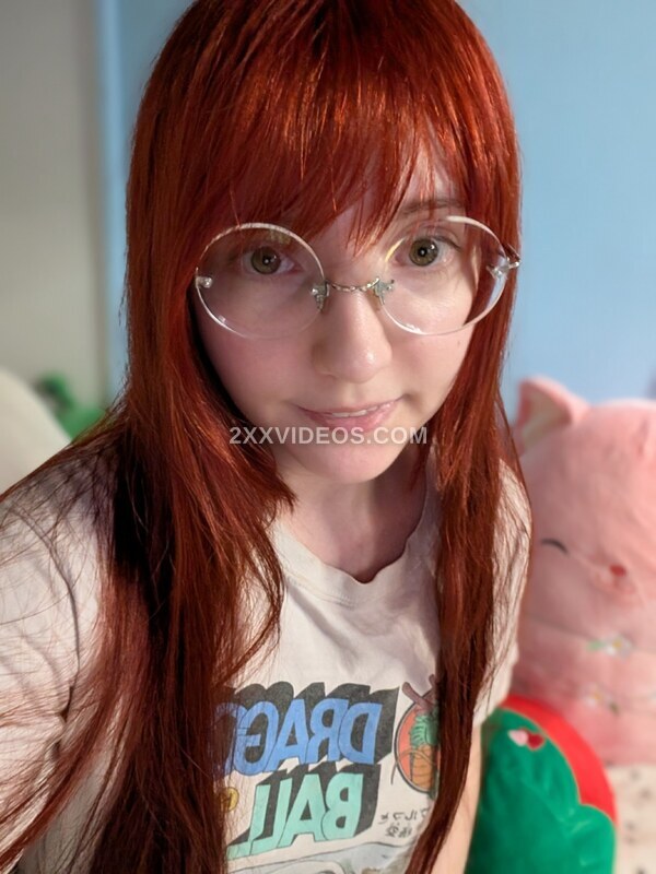 EllenZappa photo