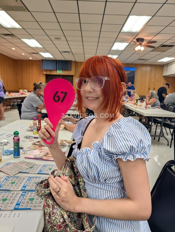 EllenZappa photo