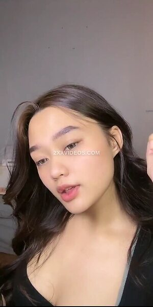 Ellesyanamira Nude Leaked Photo #3