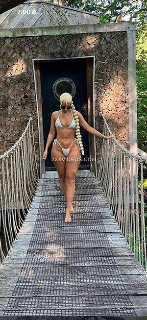 Elliemaejohnson_ photo