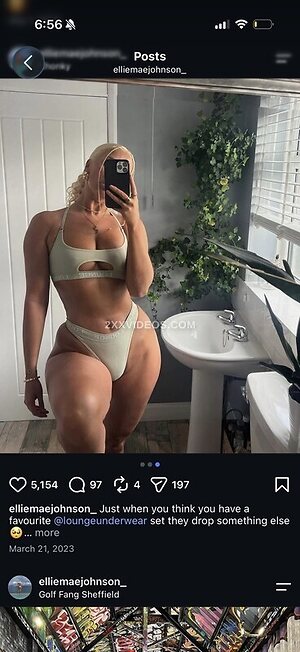 Elliemaejohnson_ photo