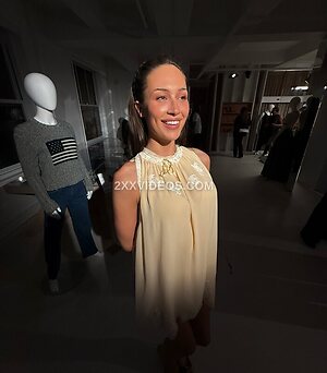 Elsie Hewitt photo