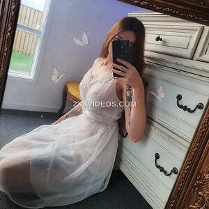 ELTK Nude Leaked Photo #35