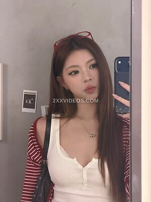 Elyn Leong photo
