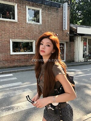 Elyn Leong photo