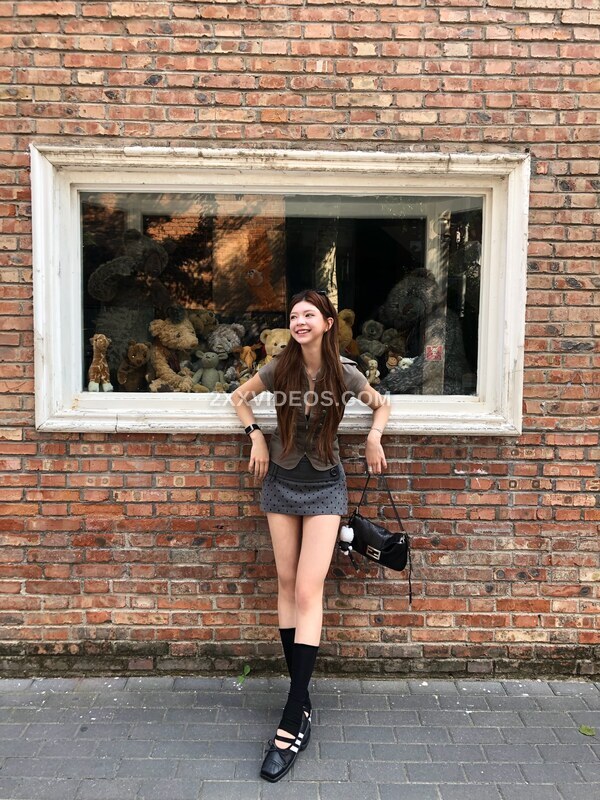 Elyn Leong photo