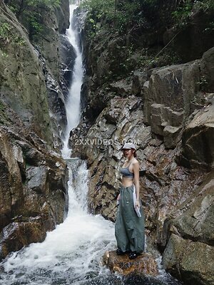 Elyn Leong photo