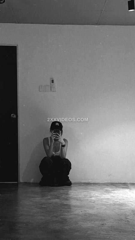Elyn Leong photo