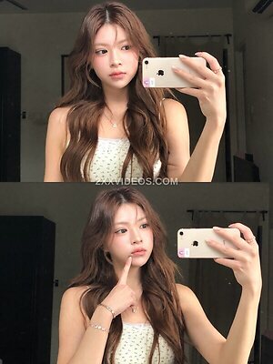 Elyn Leong photo