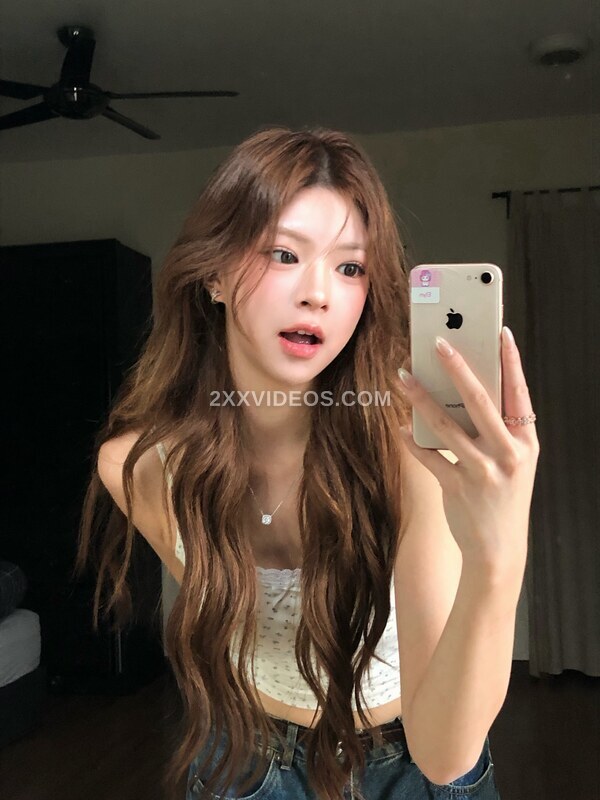 Elyn Leong photo