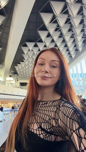 Elz the witch photo