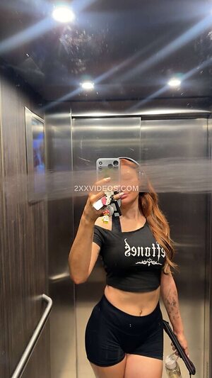 Elz the witch photo