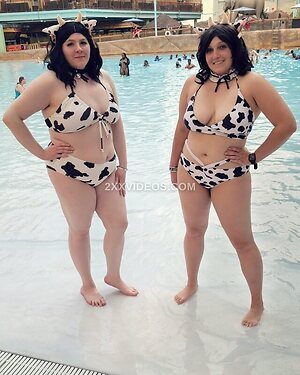 Emcat Cosplay Nude Leaked Photo #5