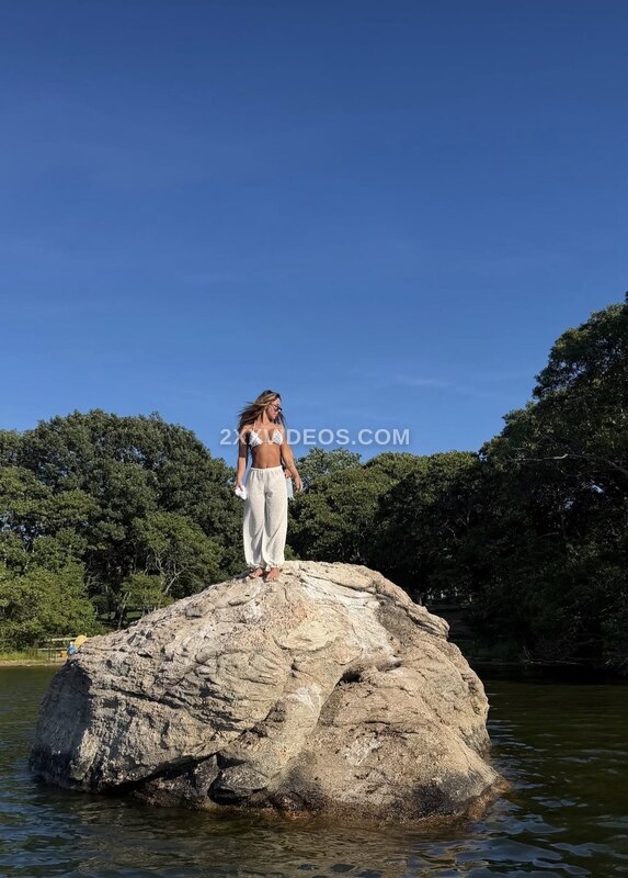 Emelyexo photo
