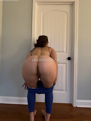 Emerald Marie Nude Leaked Photo #197