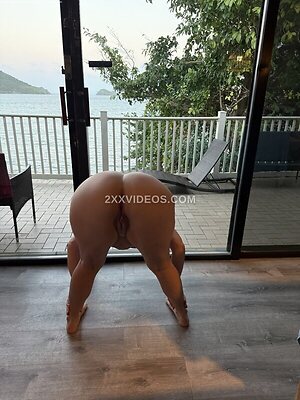 Emerald Marie Nude Leaked Photo #202