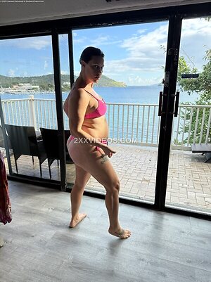 Emerald Marie Nude Leaked Photo #231