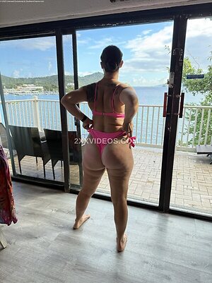 Emerald Marie Nude Leaked Photo #233