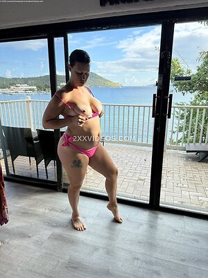 Emerald Marie Nude Leaked Photo #235
