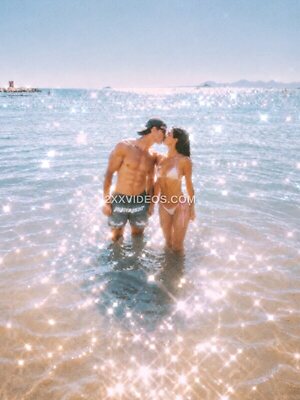 Emeraude Toubia Nude Leaked Photo #18