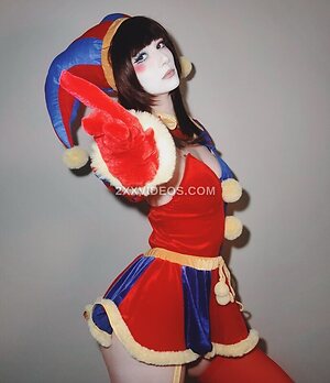 Emiigotchi