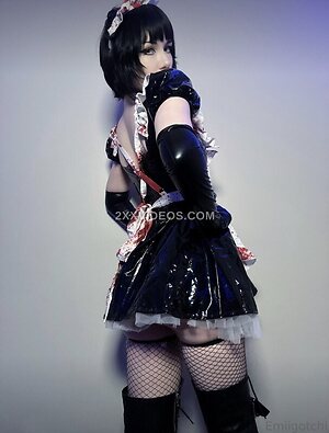 Emiigotchi